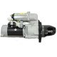 M.MOT.24V 7.5KW 12DİŞ KOMATSU