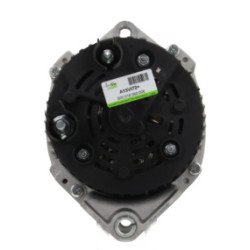 Alternatör 12V 80A FIAT DUCATO 18 MAXI 2.5