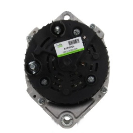 Alternatör 12V 80A FIAT DUCATO 18 MAXI 2.5 Alternatör 12V 80A FIAT DUCATO 18 MAXI 2.5