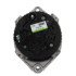Alternatör 12V 80A FIAT DUCATO 18 MAXI 2.5