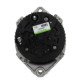 Alternatör 12V 80A FIAT DUCATO 18 MAXI 2.5 Alternatör 12V 80A FIAT DUCATO 18 MAXI 2.5