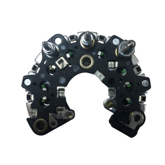 16902097 ALT.DİOT TAB.JOHNDEERE 16902097 ALT.DİOT TAB.JOHNDEERE