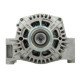 Alternatör 12V 120A FIAT  DOBLO ALBEA OPEL 1.3 MJET LIN