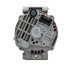 Alternatör 24V 100A SCANIA TRUCK P SERİ A4TR5691