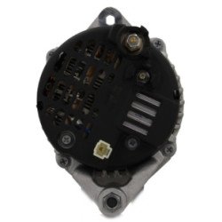 Alternatör 12V 80A RENAULT CLIO 1.0 İ