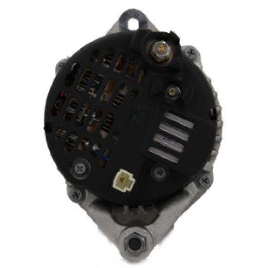 Alternatör 12V 80A RENAULT CLIO 1.0 İ