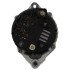 Alternatör 12V 80A RENAULT CLIO 1.0 İ