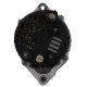 Alternatör 12V 80A RENAULT CLIO 1.0 İ