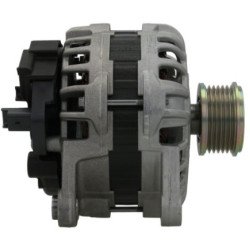 ALT. 12V 120A DACIA DOKKER LODGY  F000B07C4