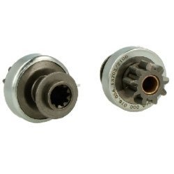 M.DİŞLİSİ 9D. TOYOTA COROLLA 1992-2000 M.DİŞLİSİ 9D. TOYOTA COROLLA 1992-2000