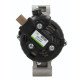 Alternatör 12V 80A ISUZU D-MAX Alternatör 12V 80A ISUZU D-MAX