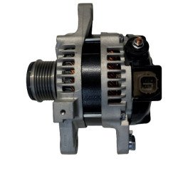 ALT.12V 100A  N.DENSO TOYOTA COR. ALT2924 DAN1019