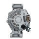 Alternatör 12V 150A FORD RANGER Alternatör 12V 150A FORD RANGER
