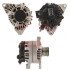 Alternatör 12V HYUNDAI ACCENT 1,5-GETZ  CRDİ RULM.