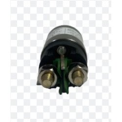 MARŞ ARA OTOMATİGİ 24V 300A