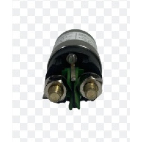 MARŞ ARA OTOMATİGİ 24V 300A