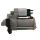 M.MOT.12V 12DİŞ 1.5KW RENAULT MEGANE SCENIC NISSAN M.MOT.12V 12DİŞ 1.5KW RENAULT MEGANE SCENIC NISSAN
