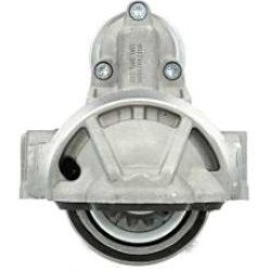 M.MOT. 12V 2.5KW 12DİŞ TRANSIT TOURNEO STAR-STOP