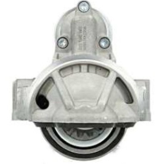 M.MOT. 12V 2.5KW 12DİŞ TRANSIT TOURNEO STAR-STOP
