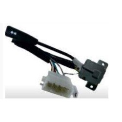 SİNYAL KOLU MAN TGA YM. 202024 SENSEN