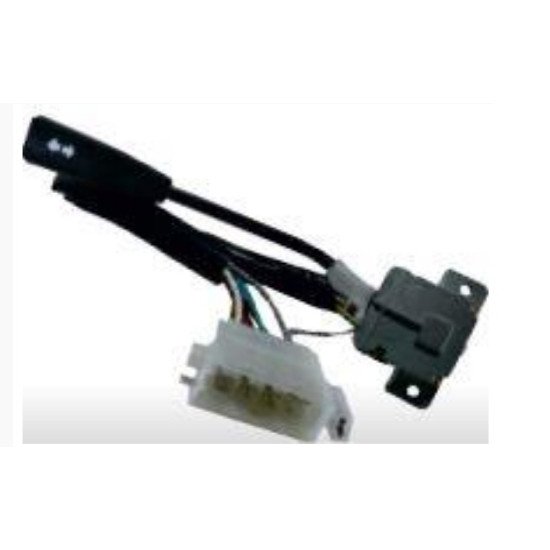 SİNYAL KOLU MAN TGA YM. 202024 SENSEN