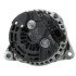 ALT.12V 120A MERCEDES C200
