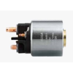 M.OTOM VALEO 12V KANGOO,MEGANE,MASTER 1.9