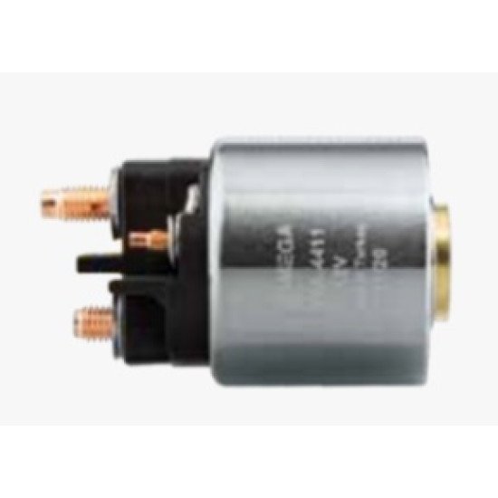 M.OTOM VALEO 12V KANGOO,MEGANE,MASTER 1.9