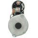 M.MOT. 12V 2.6KW 11DİŞ SAME TRAKTÖR 0001223506