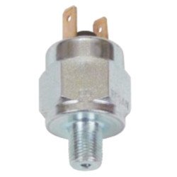 JOHN DEERE FREN BASINÇ MÜŞİRİ