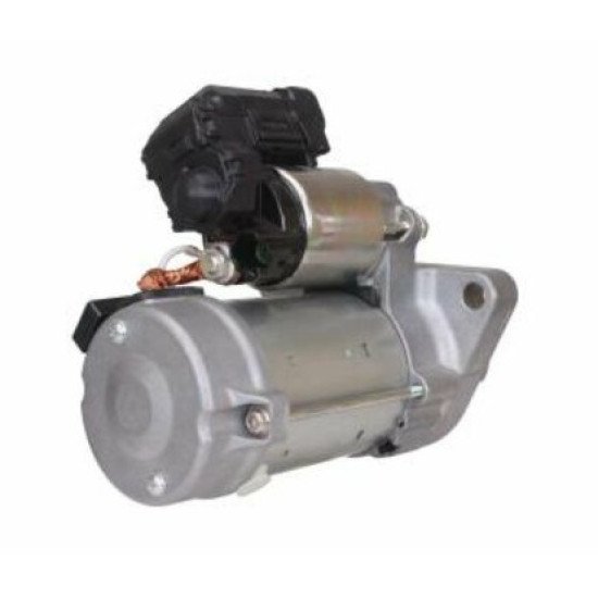 M.MOT.12V 1.7KW 11DİŞ  TOYOTA AURIS 4D4