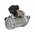 M.MOT.12V 1.7KW 11DİŞ  TOYOTA AURIS 4D4