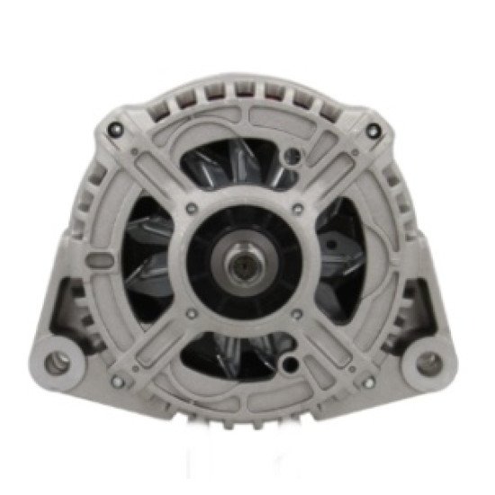 Alternatör 12V 250A JOHN DEERE