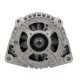 Alternatör 12V 250A JOHN DEERE