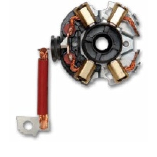 12V BSX 157/158 VOLKSWAGEN / AUDI / SKODA