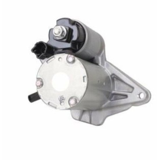 M.MOT.12V 1.2KW 9DİŞ TOYOTA YARIS M.MOT.12V 1.2KW 9DİŞ TOYOTA YARIS