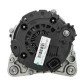 Alternatör 12V 180A AUDI A6 2.7 TDI