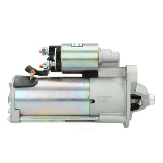 M.MOT 12V 2,2KW 11DİŞ VOLVO S60 C70 V50 XC70