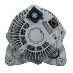 Alternatör 12V 185A NISSAN