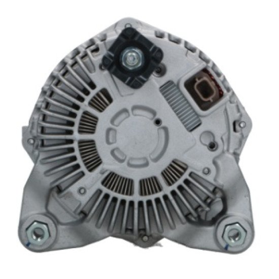 Alternatör 12V 185A NISSAN