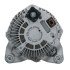 Alternatör 12V 185A NISSAN