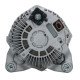 Alternatör 12V 185A NISSAN