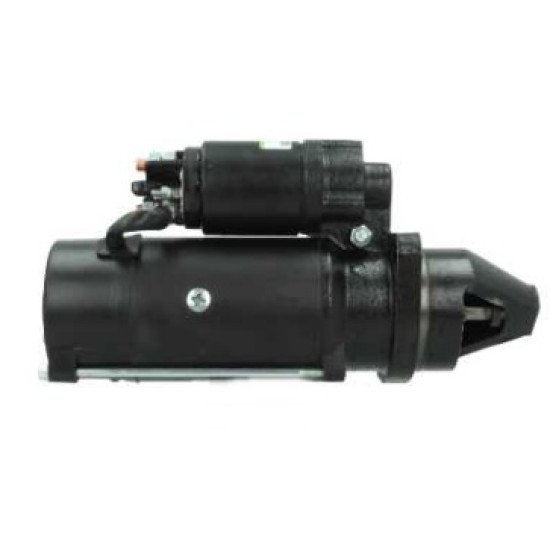 M.MOT.12V 3.4KW 10D JOHN DEERE