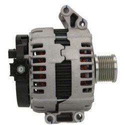 Alternatör 12V 220A MERCEDES S420 S450