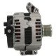 Alternatör 12V 220A MERCEDES S420 S450