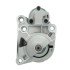 M.MOT.12V 1.2KW 10DİŞ RENAULT 19/21 CLIO LAGUNA