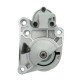 M.MOT.12V 1.2KW 10DİŞ RENAULT 19/21 CLIO LAGUNA