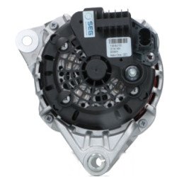 ALT. 12V 140A MITSUBISHI