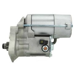 M.MOT.12V 2.0KW 9DİŞ MAZDA FORD RANGER STR 5520