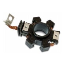 KÖMÜR YUVASI RX 913-914